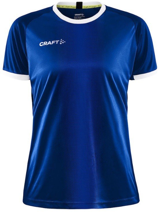 Dres Craft PROGRESS 2.0 GRAPHIC JERSEY W