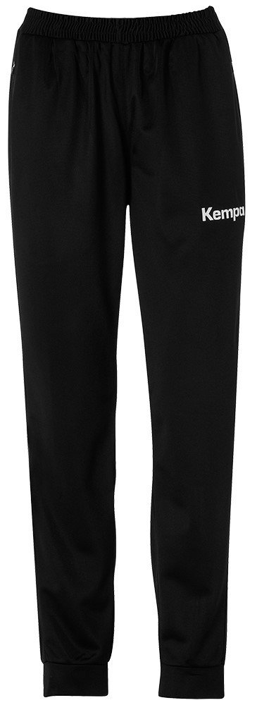 Kalhoty Kempa LITE TRAINING PANTS W