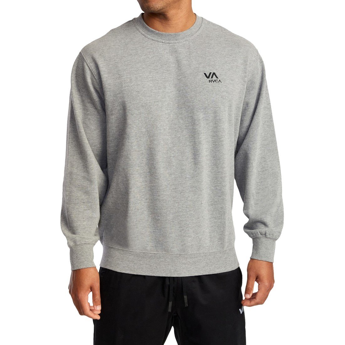 RVCA Va Essential Sweatshirt