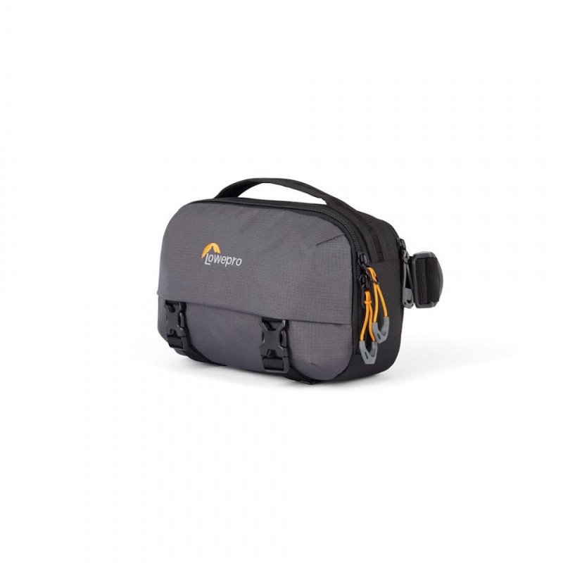 LOWEPRO Trekker LT HP 100 grey