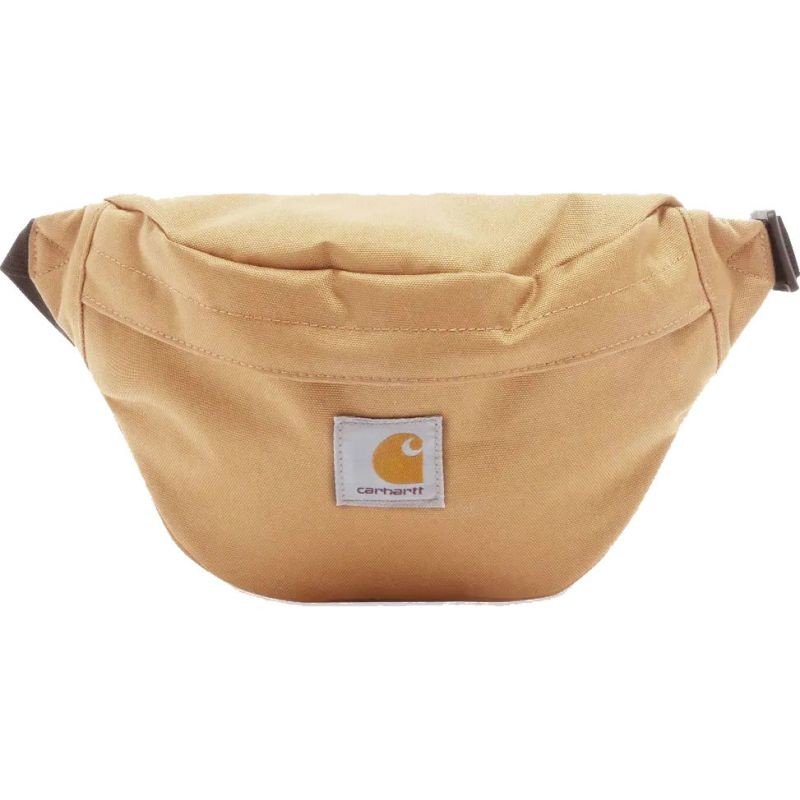 LEDVINKA CARHARTT WIP Jake Hip Bag