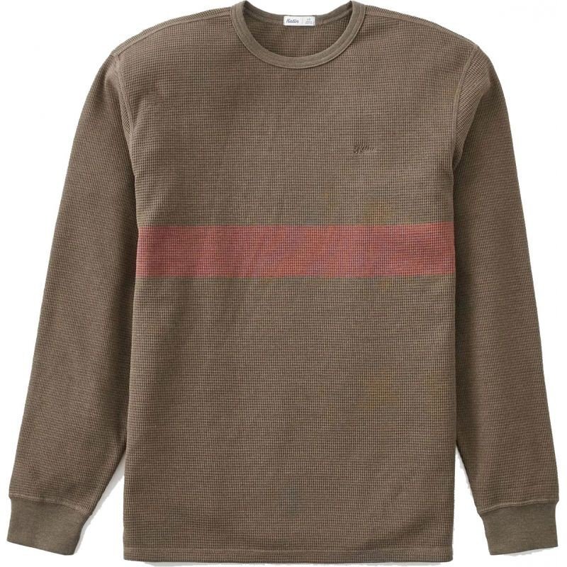 SVETR KATIN USA HORIZON THERMAL - M