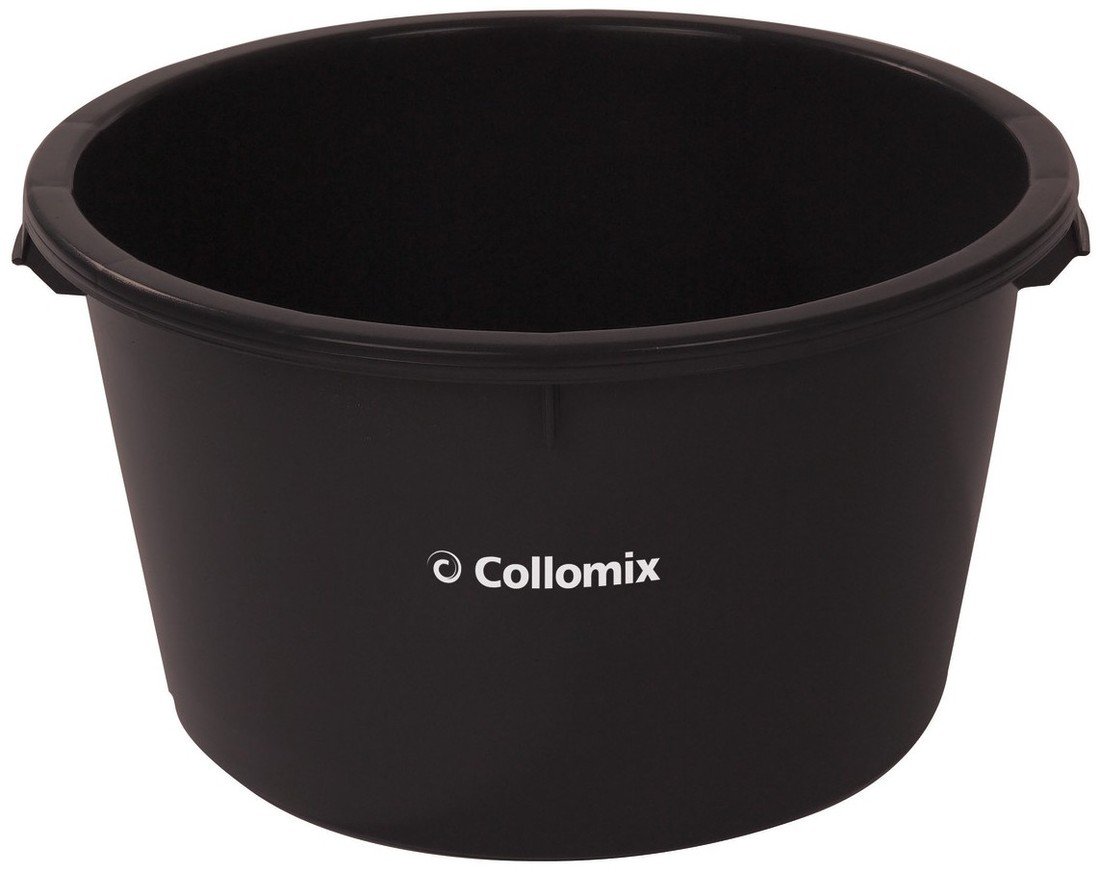 Vědro na maltu Collomix 65 l