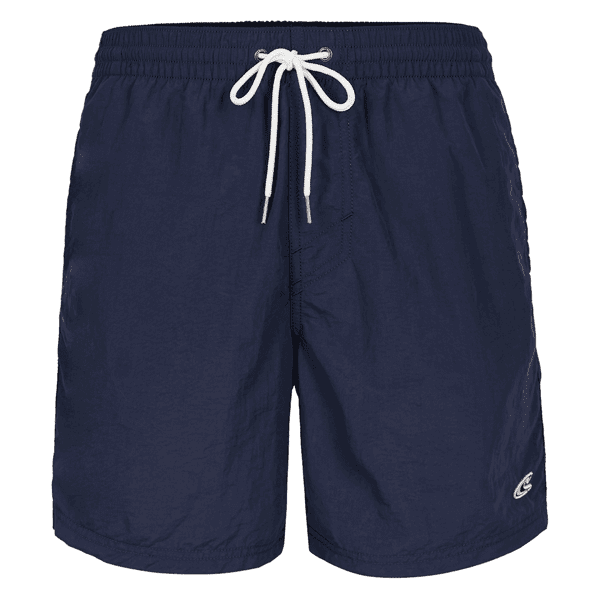 O'Neill VERT SHORTS Pánské šortky do vody, modrá, velikost XXL