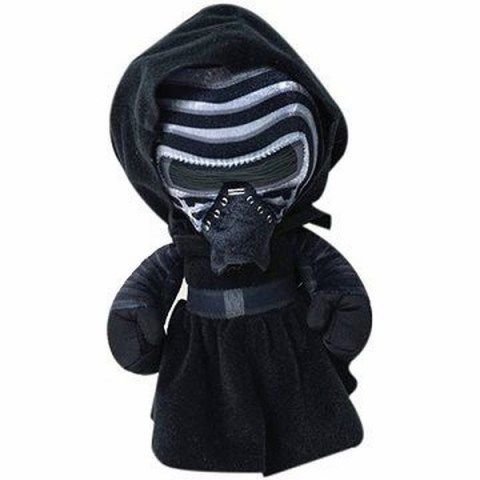 Star Wars VII: 17cm Kylo Ren