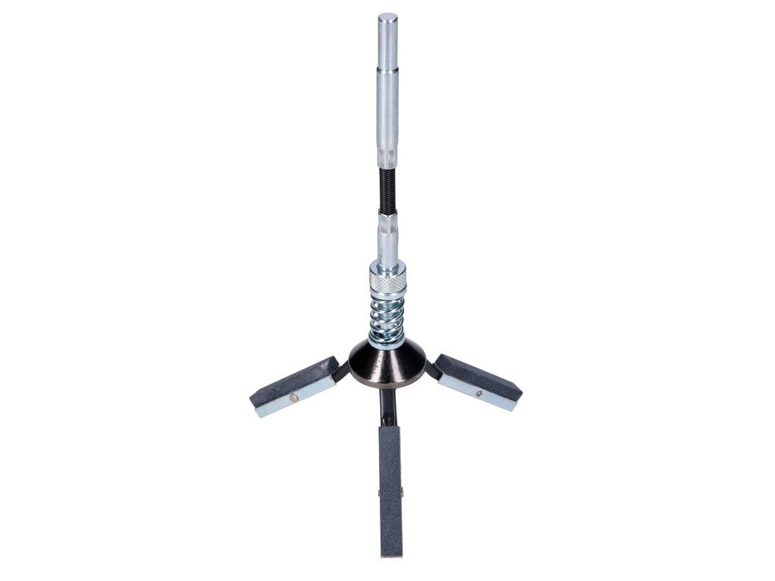 Diverse / Import cylinder hone 32-89mm