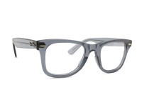 Ray-Ban Wayfarer Ease 0RX4340V 8225 50