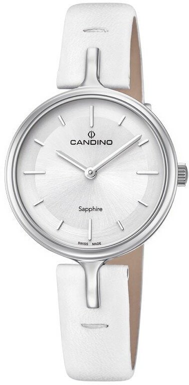 Candino Lady Elegance C4648/1