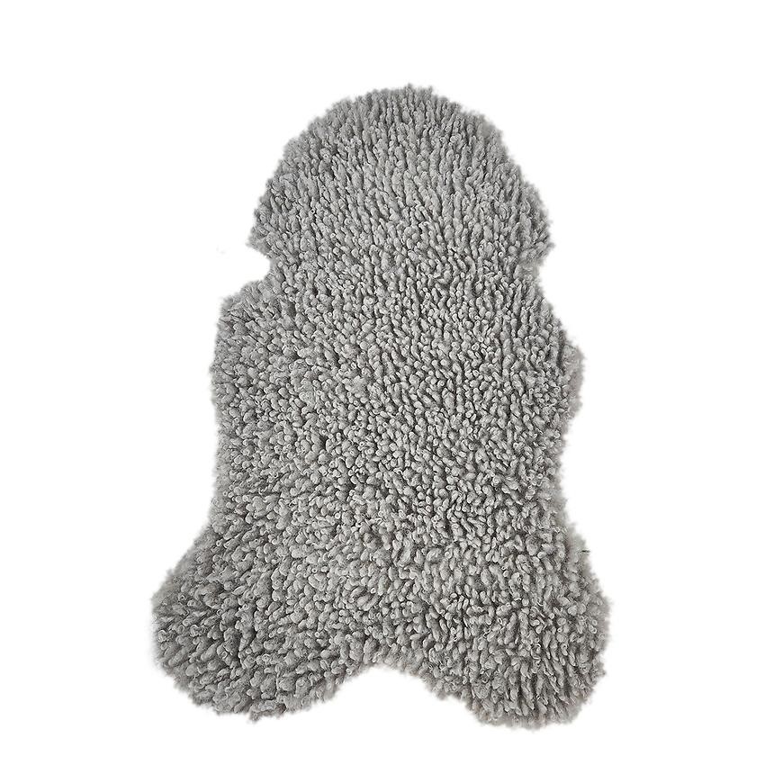 Koberec Shaggy GBA 200 0,6/0,9 šedá