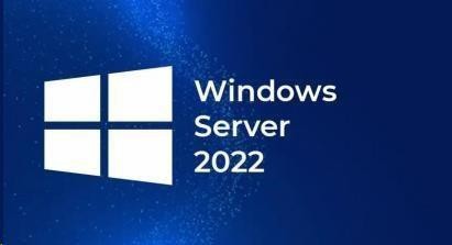 Fujitsu Windows 2022 - WINSVR CAL 5 User - pro všechny systémy a výrobce - OEM (PY-WCU05CA)