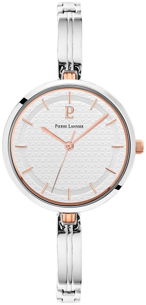 Pierre Lannier Pretty 047K701