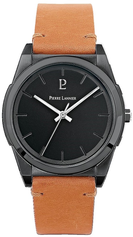 Pierre Lannier Candide 214K434