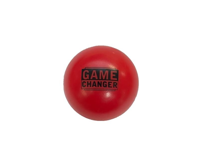 Game Changer Balónek small ball