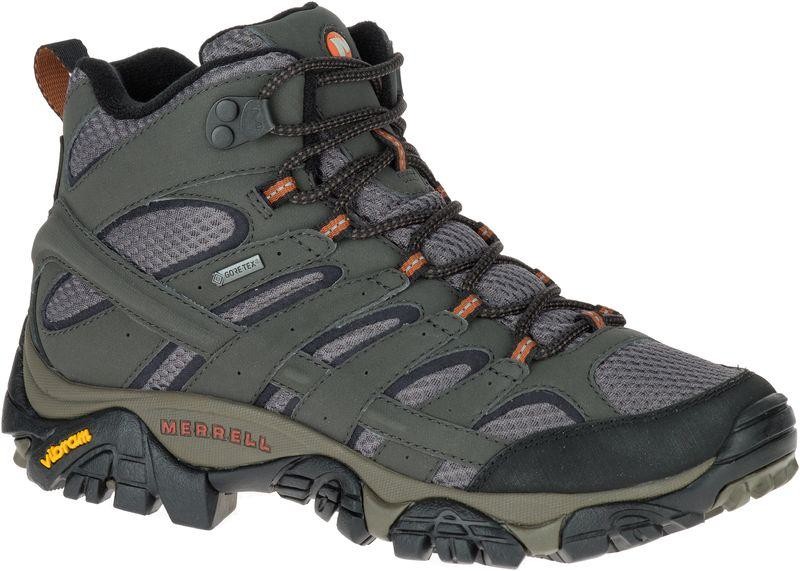 Merrell J06062