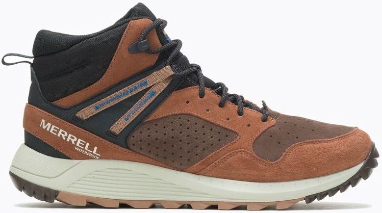 Merrell J067299