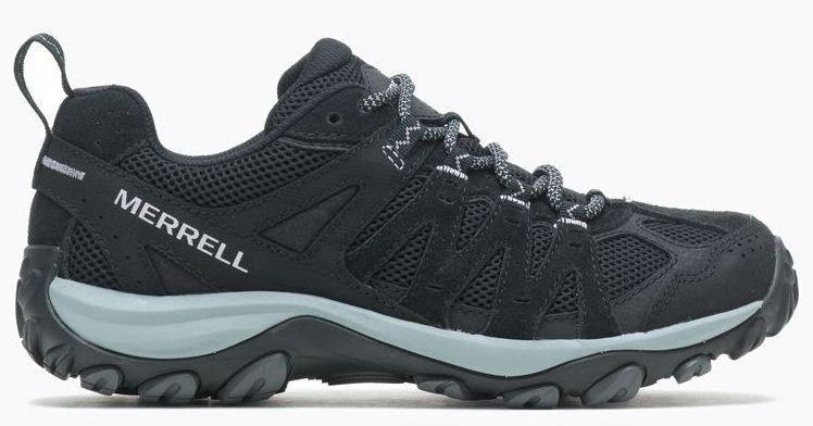 Merrell J135434