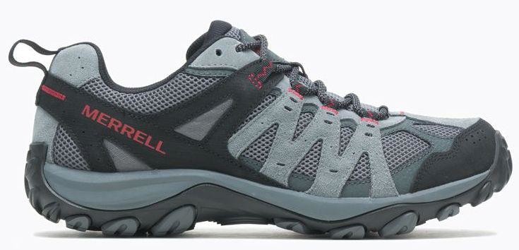 Merrell J135485