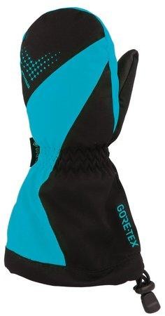 Eska Dětské zimní rukavice Boaz Pro GTX