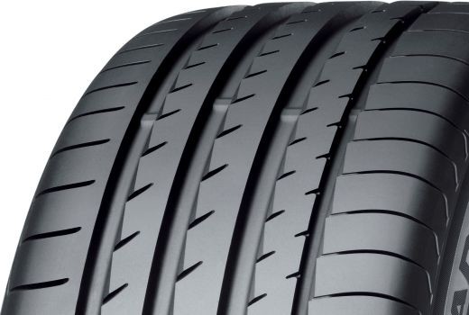 Yokohama V105S ADVAN SPORT XL 295/30 R19 100Y