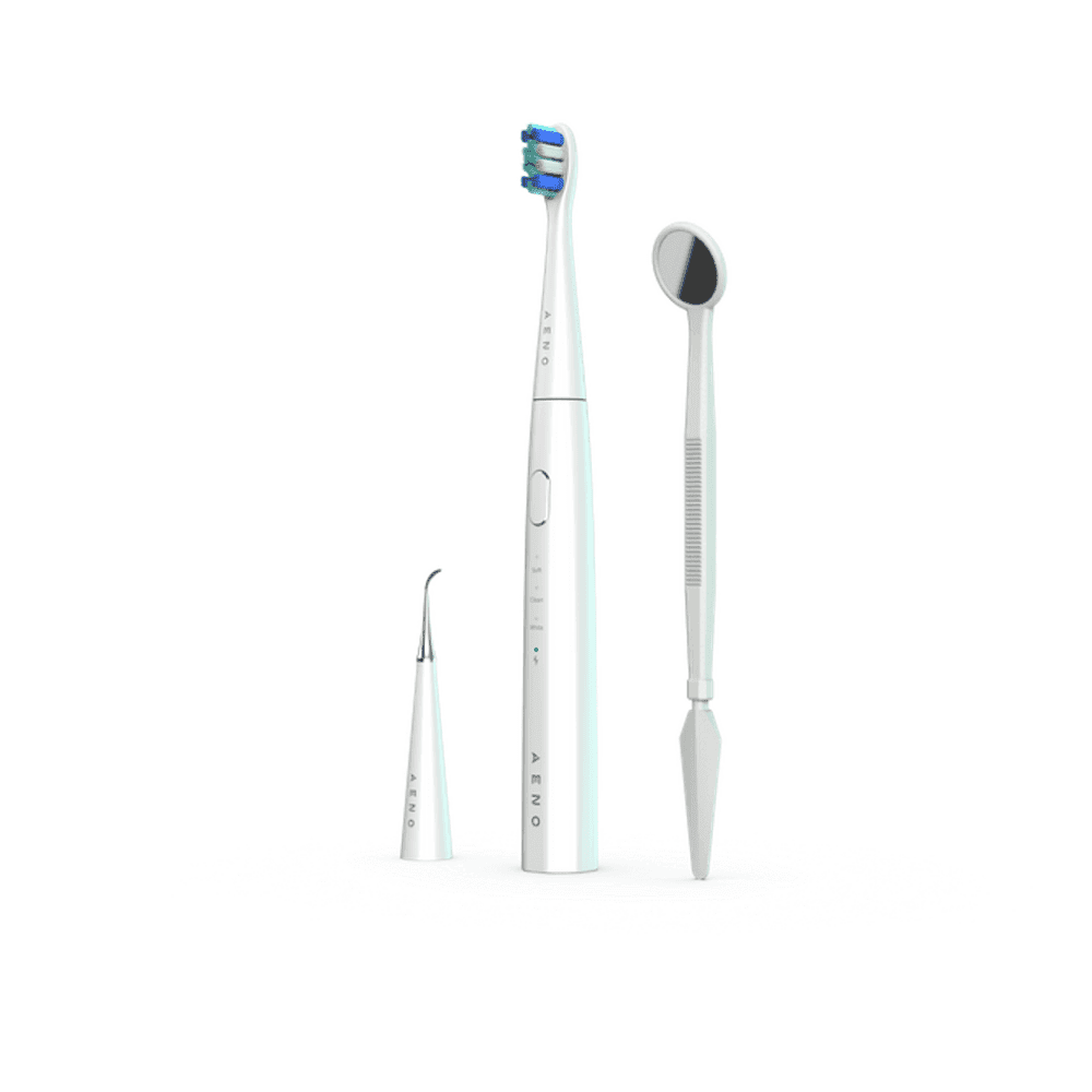 AENO DB8 Elektrický zubní kartáček