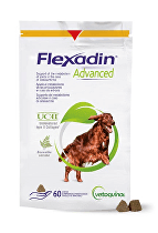 Flexadin Advanced New 60tbl