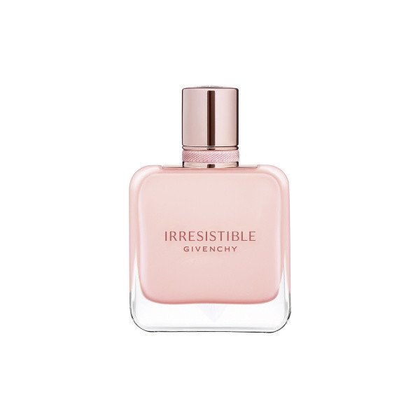 Givenchy Irresistible Eau de Parfum Rose Velvet parfémová voda dámská  35 ml