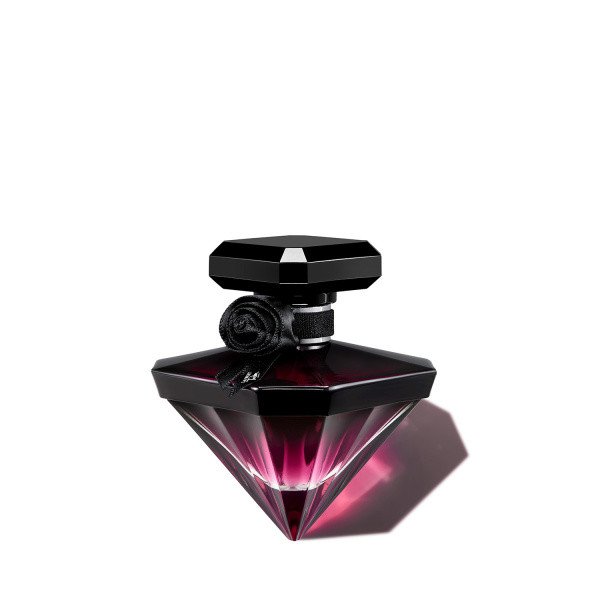 Lancôme La Nuit Trésor Fleur de Nuit parfémová voda dámská  30 ml