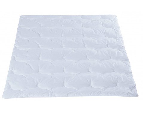 Přikrývka Medic Clean 140x200 cm, Aegis