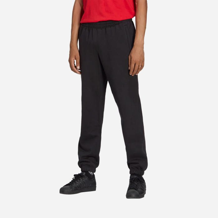 Pánské kalhoty adidas Originals Premium Essentials Pants HB7501