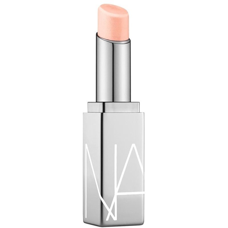 NARS Afterglow Lip Balm hydratační balzám na rty odstín CLEAN CUT 3 g