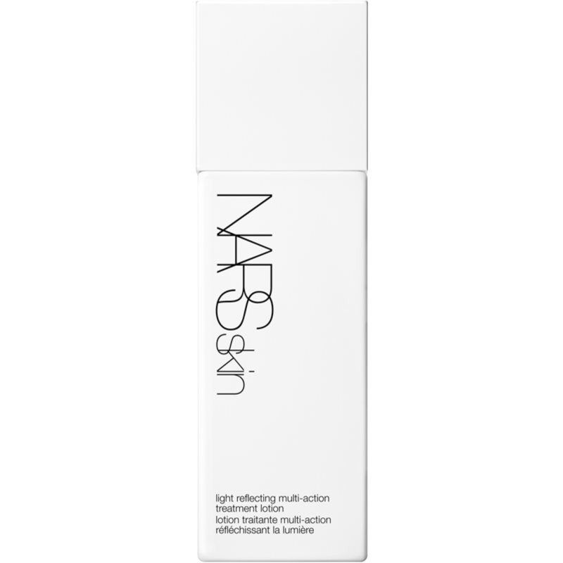 NARS Skin Light Reflecting Treatment rozjasňující péče 200 ml