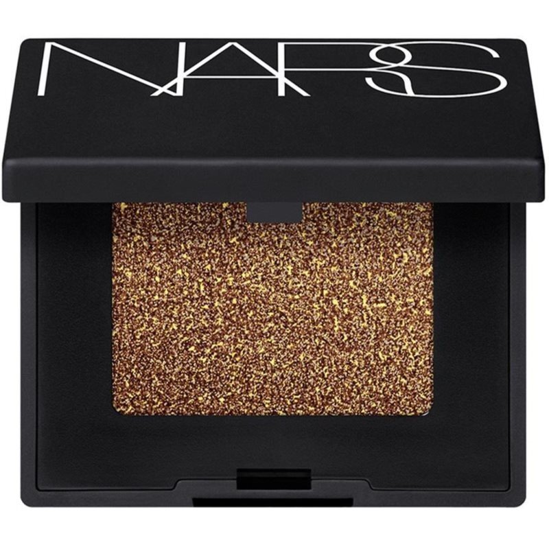 NARS Single Eyeshadow oční stíny odstín GALAPAGOS 1 g