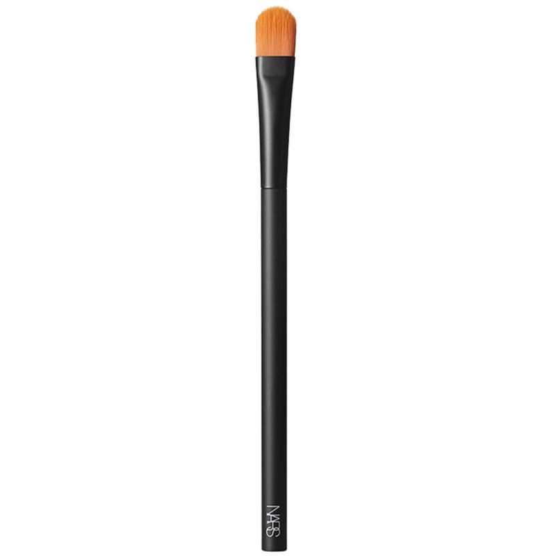 NARS Cream Blending Brush štětec na aplikaci korektoru #12 1 ks