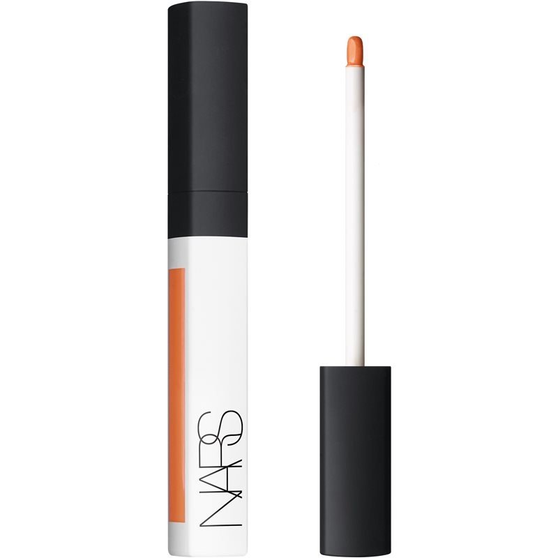 NARS Radiant Creamy Color Correctors korektor pro sjednocení barevného tónu pleti odstín MEDIUM-DEEP 6 ml