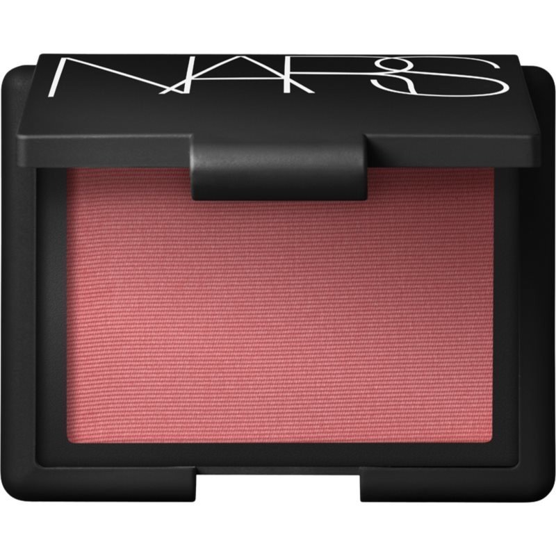 NARS Blush tvářenka odstín AMOUR 5 g