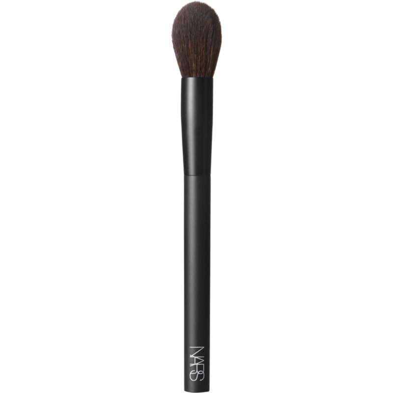 NARS Precision Powder Brush štětec na tvář #15 1 ks