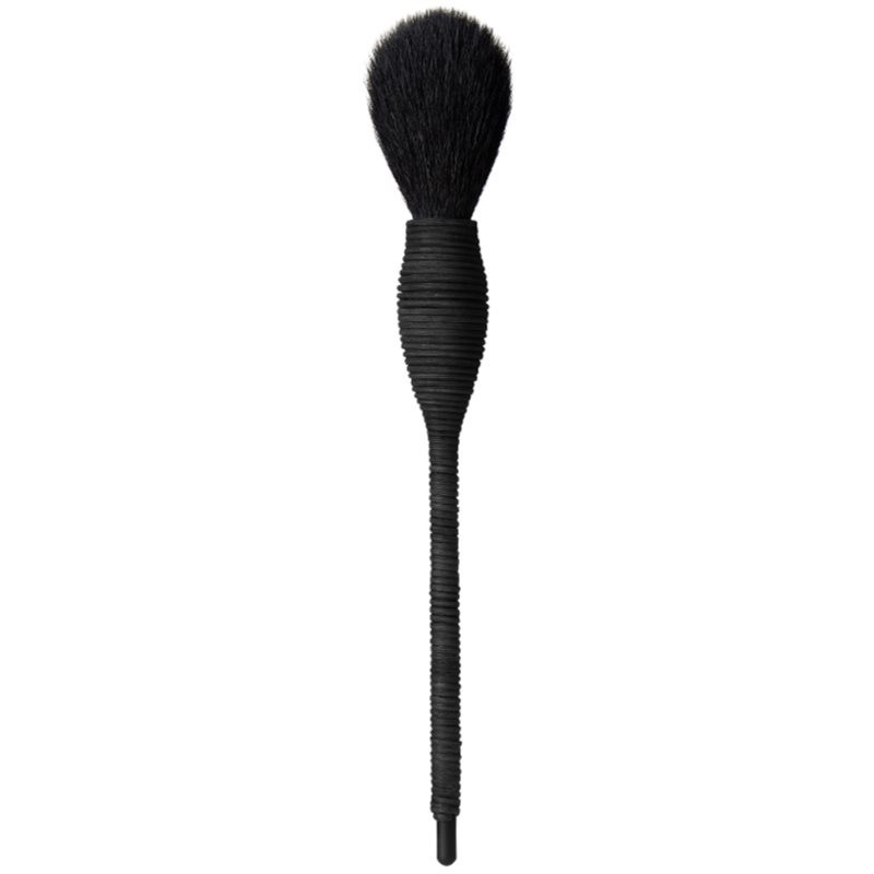 NARS YACHIYO KABUKI BRUSH štětec kabuki CHIYO BRUSH 1 ks