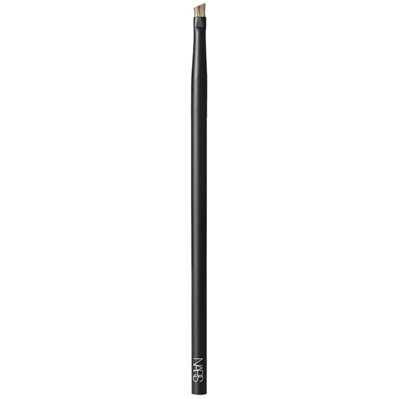 NARS Brow Defining Brush štětec na obočí #27 1 ks