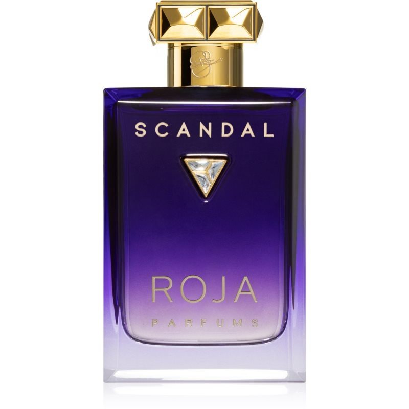 Roja Parfums Scandal parfém pro ženy 100 ml