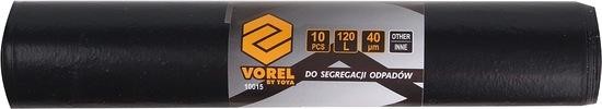 Vorel TO-10015