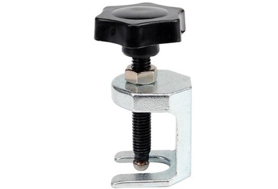 Stahovák na ramínka stěračů YATO YT-0846