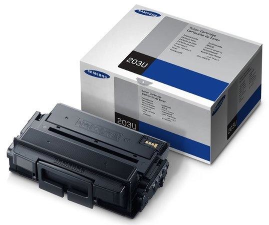 Samsung MLT-D203U - originální, SU916A