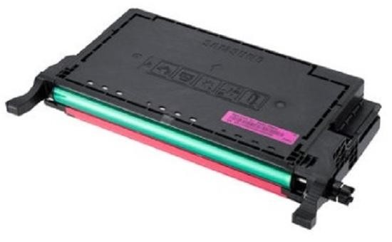 HP/Samsung toner magenta CLT-M5082L/ELS 4000 stran, SU322A