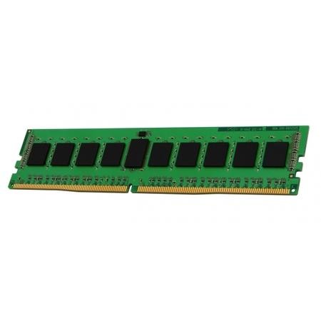 32GB DDR4-2666MHz ECC pro Dell, KTD-PE426E/32G
