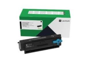 Lexmark 55B2H0 - originální, 55B2H0E