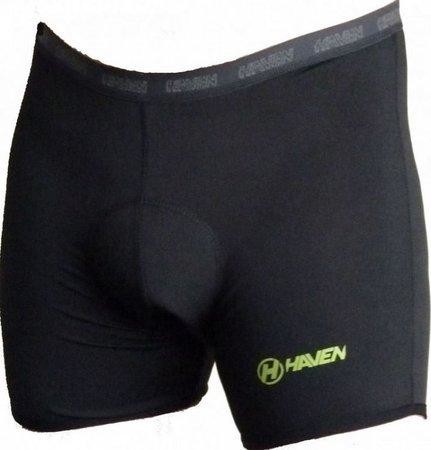 Haven vnitřní kalhoty pánské Inner Pants colour L