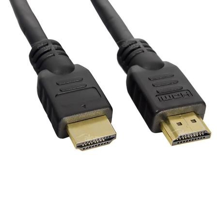 AKY AK-HD-30A HDMI 1.4 cable 3m