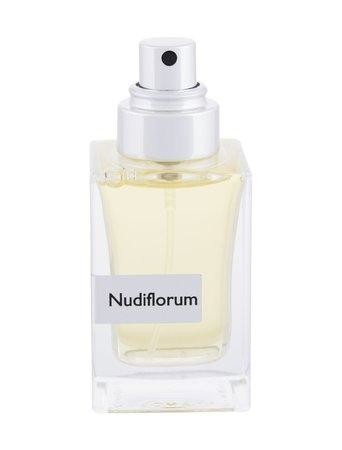 Parfém Nasomatto - Nudiflorum 30 ml TESTER
