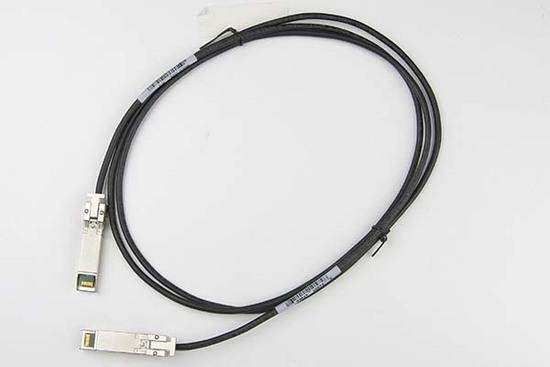 SUPERMICRO CAT 5e RJ45 extension cable for SC847D JBOD internal Male to Female adapter with PCBA 500mm,24AWG