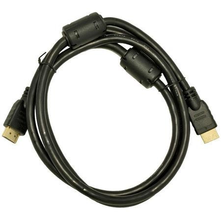 AKY AK-HD-15A HDMI 1.4 cable 1.5m